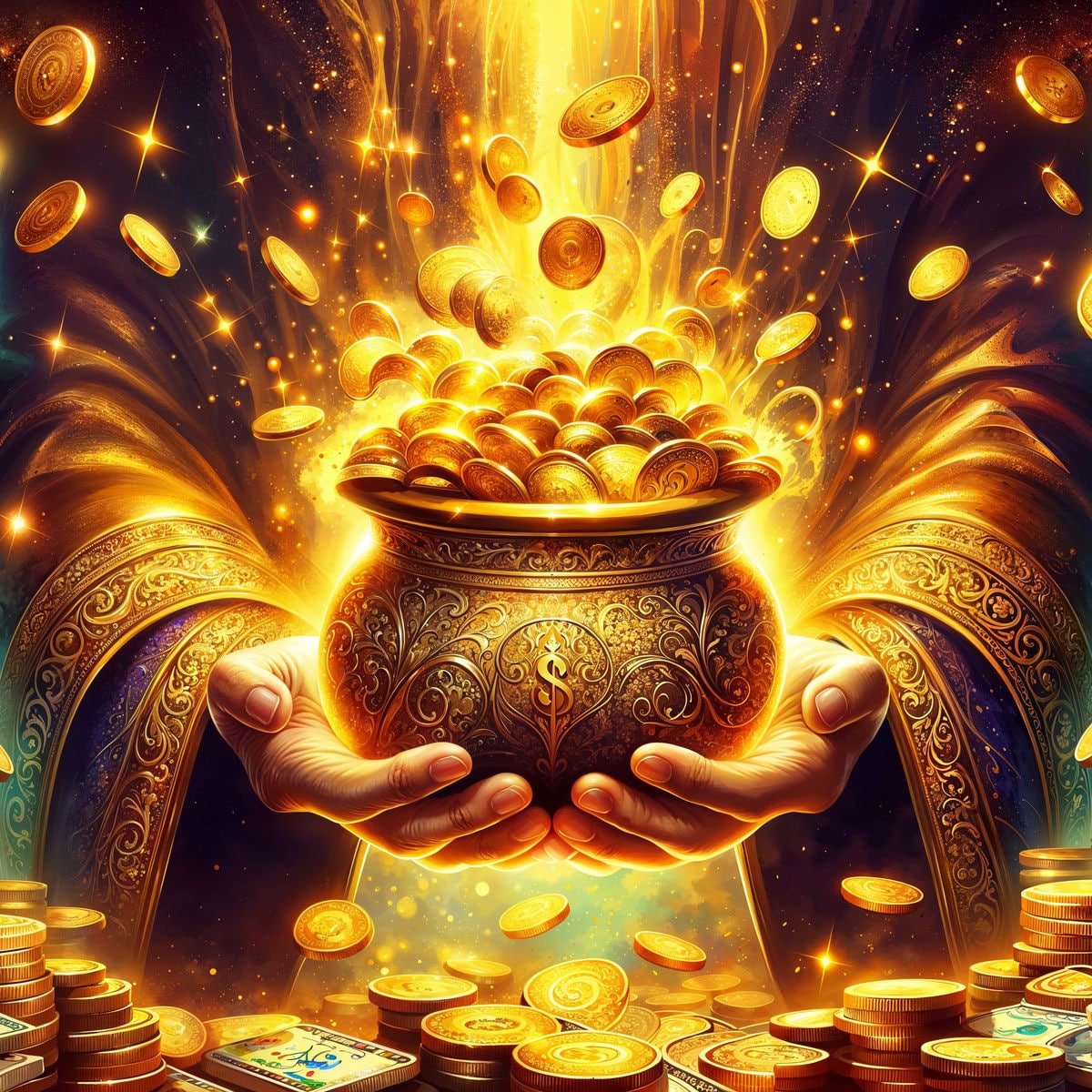 responsible gaming and privacy guidance within the bd 22 platform guide