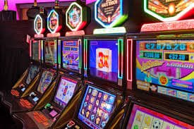 mobile live casino browsing on bd 22 for Bangladesh adults