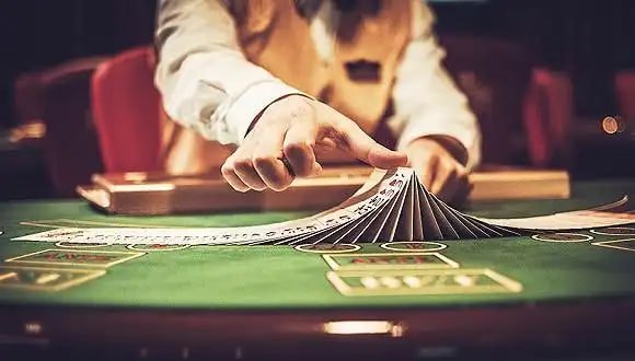 bd 22 sports betting overview for Bangladesh mobile sports fans