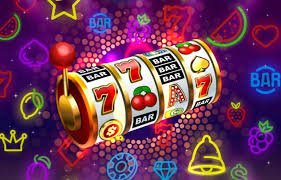 mobile vip rewards browsing on bd 22 for Bangladesh users