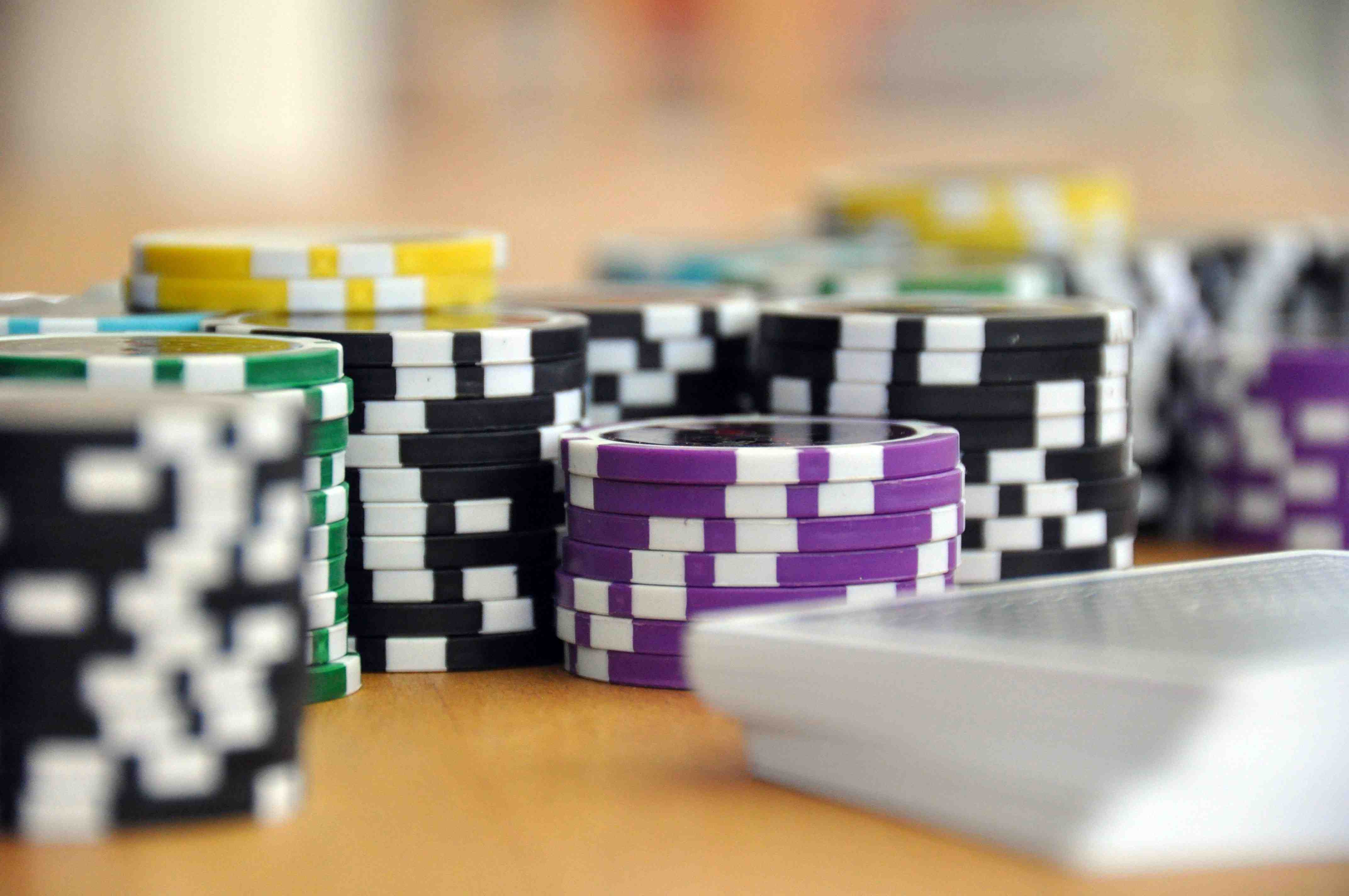 responsible gaming reminders beside bd 22 member account access flow
