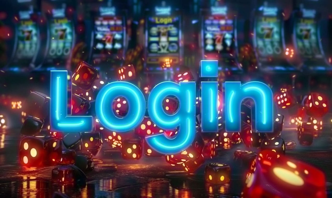 responsible gaming habits for bd 22 game lobby visitors in Bangladesh
