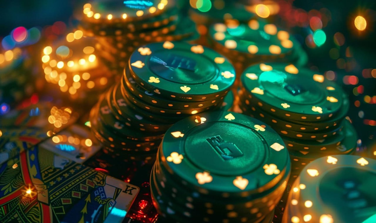 responsible gaming guidance on bd 22 with budget and time control