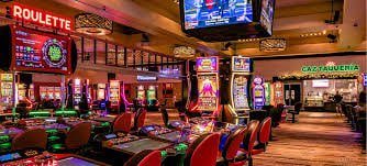 bd 22 hero view for Bangladesh sports and casino style browsing