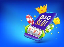 bd 22 vip rewards connected with sports and casino style entertainment