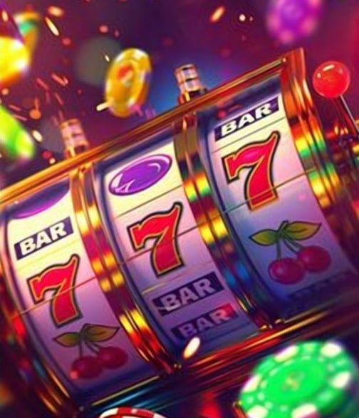 bd 22 platform guide showing sports and casino style category paths