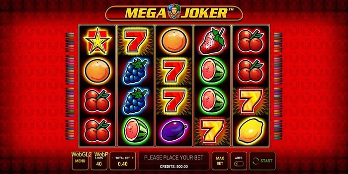 bd 22 sports betting page for Bangladesh cricket and football interest