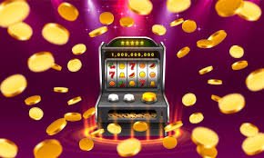 bd 22 latest wins page linked with sports and casino browsing