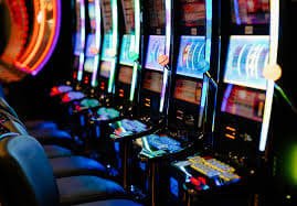 bd 22 live casino path within sports and entertainment sections