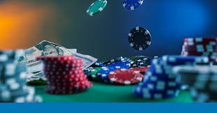 responsible gaming guidance for bd 22 live casino visitors in Bangladesh