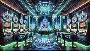 live casino atmosphere on bd 22 for Bangladesh mobile users